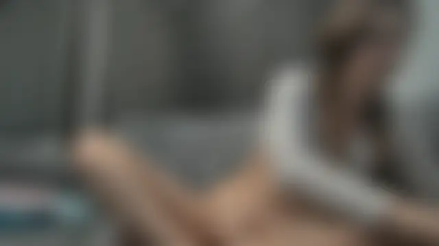 Kinkychaos' Live Sex Cam Show