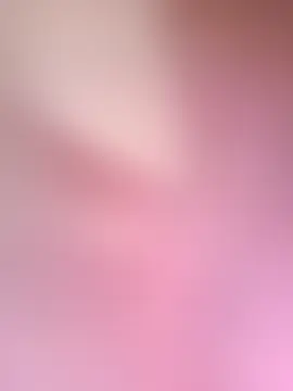 eva-2023's Webcam Show