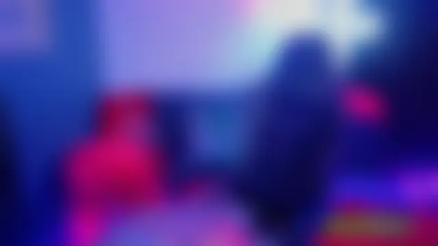 miacanela_xo's Webcam Show