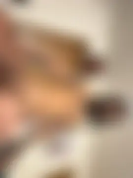 bigjayy1000's Webcam Show