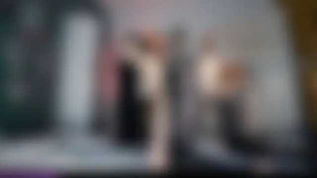 baeasian's Webcam Show