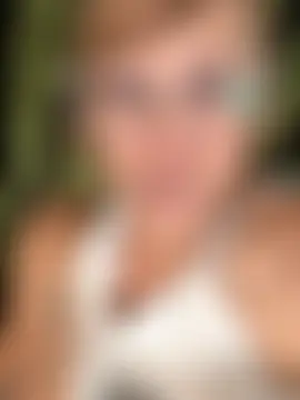 goodgirlbabydoll's Webcam Show