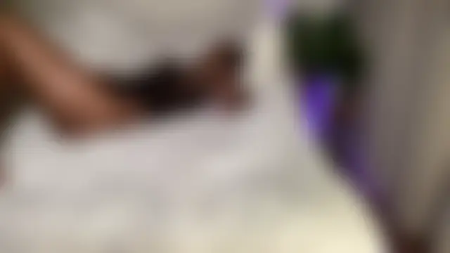 NaughtyFusion's Webcam Show