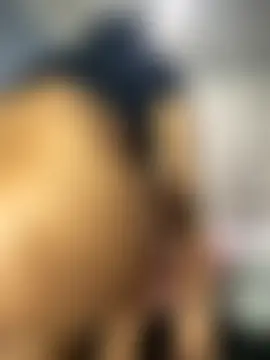 Mercedes_555's Webcam Show