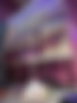 Rimmahottes' Webcam Show