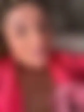 naughtychelseaxox's Live Sex Cam Show