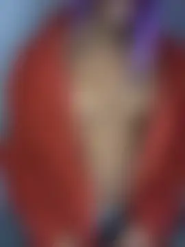 TRILLAHUNG's Webcam Show