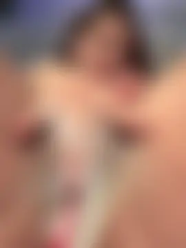 Aryrosee's Webcam Show