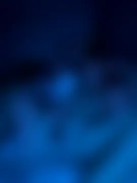 Ellieskyyee1's Live Sex Cam Show