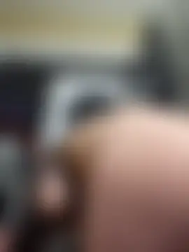 AmethystFoxx's Live Sex Cam Show