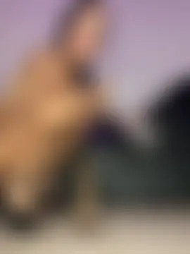 Exotic_girl666's Live Sex Cam Show