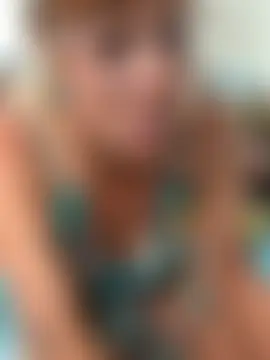 goodgirlbabydoll's Webcam Show