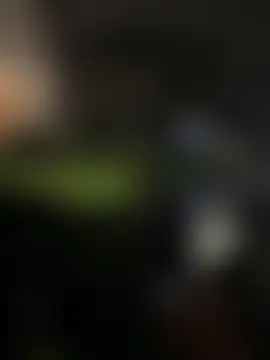 eddivad6974's Live Sex Cam Show