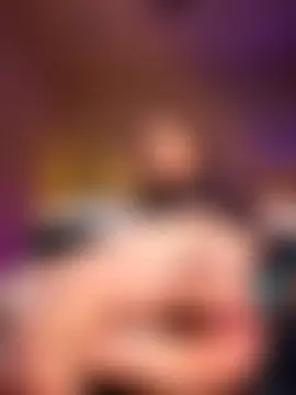 MaiseKnox's Live Sex Cam Show