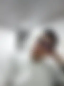 SpencerMontgomery's Webcam Show