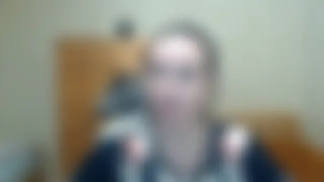 Smart_Rose's Webcam Show