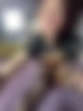 Rinamay_'s Live Sex Cam Show