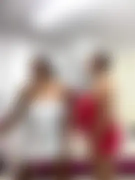 Rossestoner's Webcam Show