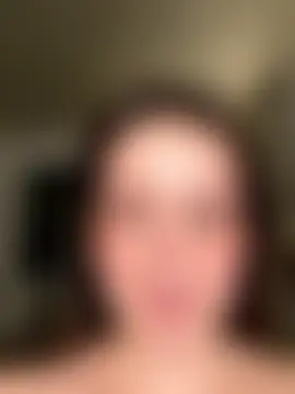 nerdynina's Webcam Show