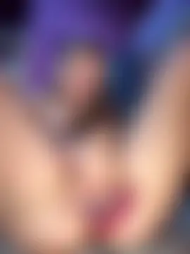 Rimmahottes' Webcam Show