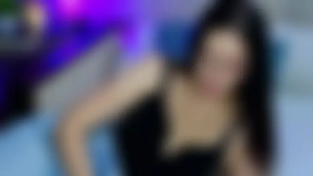 MonicaSweetx's Webcam Show