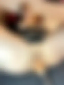 fatfabulous1981's Live Sex Cam Show