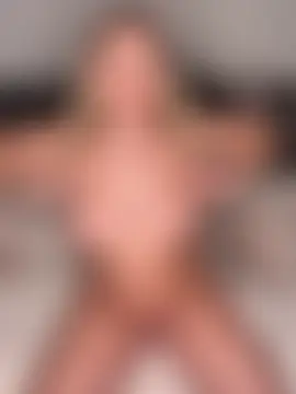 LifeOfAliceRoseMaiX's Live Sex Cam Show