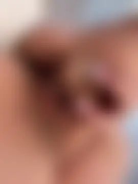 Wkatte's Live Sex Cam Show