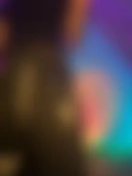 thebrattygoddess' Webcam Show