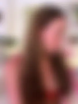 SerenaCloud's Live Sex Cam Show