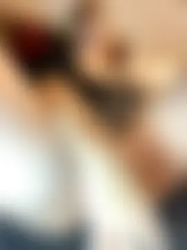 fatfabulous1981's Live Sex Cam Show