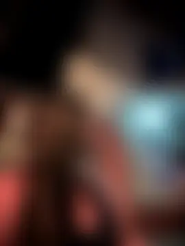 Saorii_kiido's Live Sex Cam Show