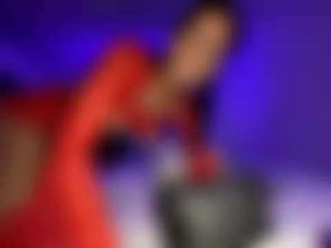 Missalex_xo's Live Sex Cam Show