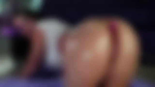 MoxxxiMoon's Webcam Show