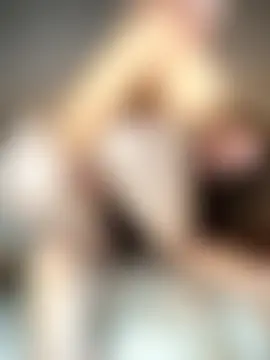 weed227's Live Sex Cam Show