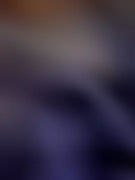 Pumpkin_bunny's Webcam Show