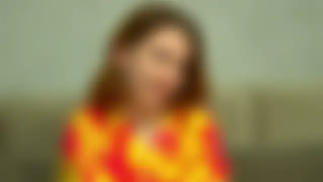 LessySmith's Webcam Show