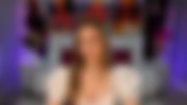 JinxTonks' Webcam Show