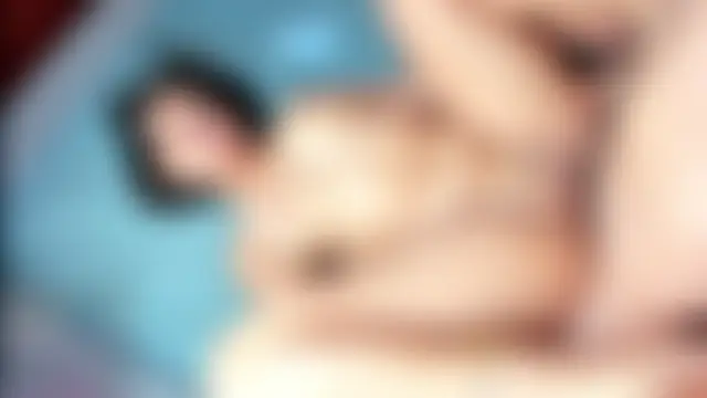 First_loves_sexys' Webcam Show