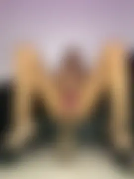 Exotic_girl666's Webcam Show