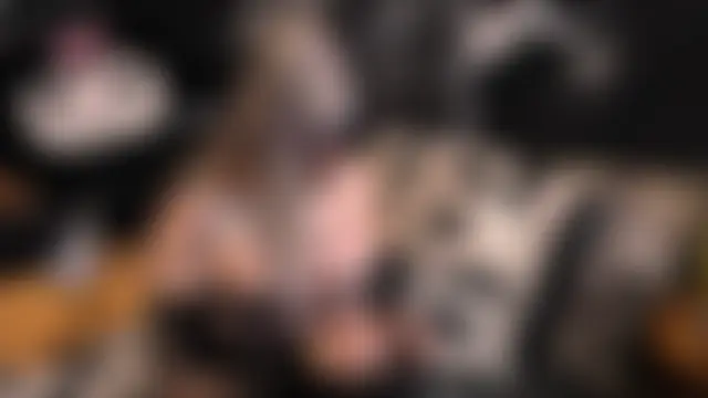 Paige_Turner's Live Sex Cam Show