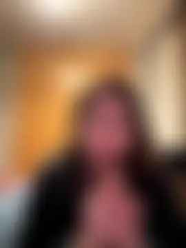 Noeliagglow's Live Sex Cam Show