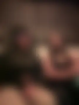 Saorii_kiido's Webcam Show