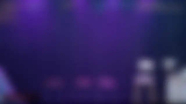 AAA-winner Webcam-Show