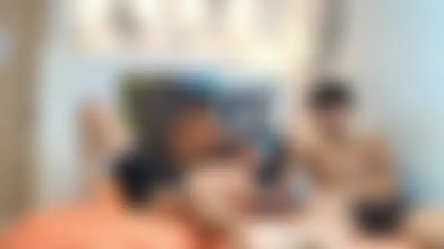 LONDON_BOYS1 Webcam-Show