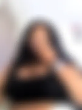 paola091's Webcam Show