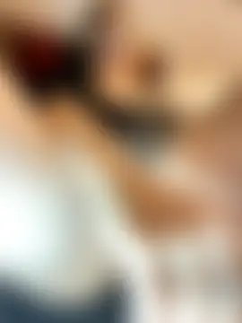 fatfabulous1981's Webcam Show