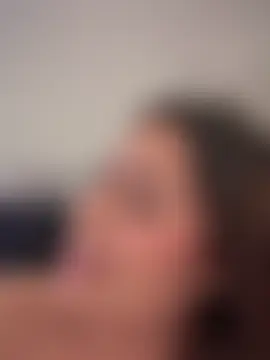 Aryrosee's Webcam Show