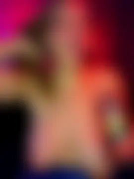 XXXHornyMilf's Live Sex Cam Show