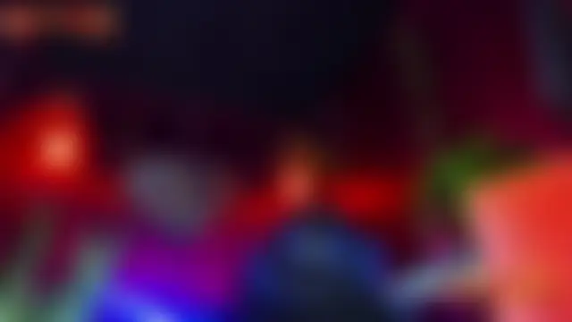 LatinMilk_ Webcam-Show